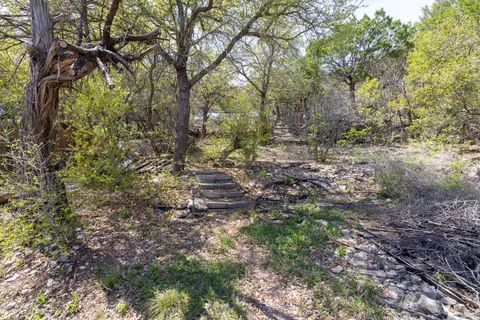 $230,000 | 10600 Turkey Bend Drive, Jonestown, TX 78645