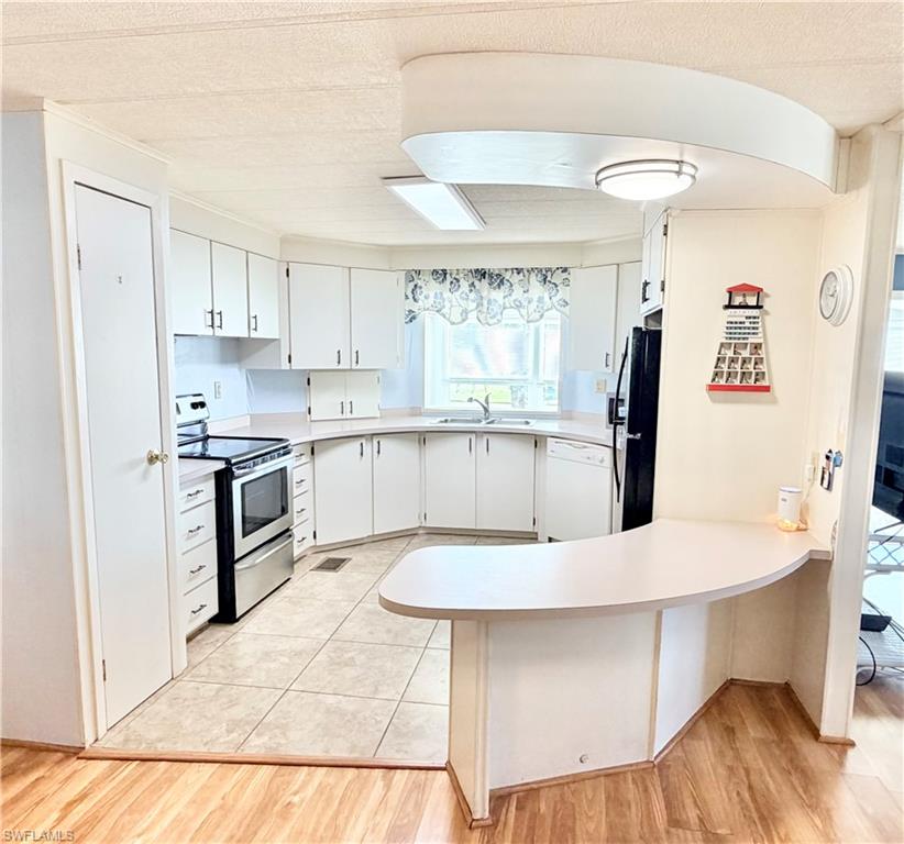 26273 Colony Road Bonita Springs, FL 34135 - Photo 11 of 35