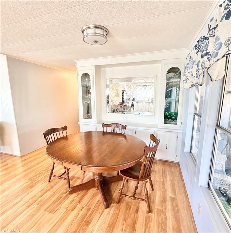 26273 Colony Road Bonita Springs, FL 34135 - Photo 12 of 35