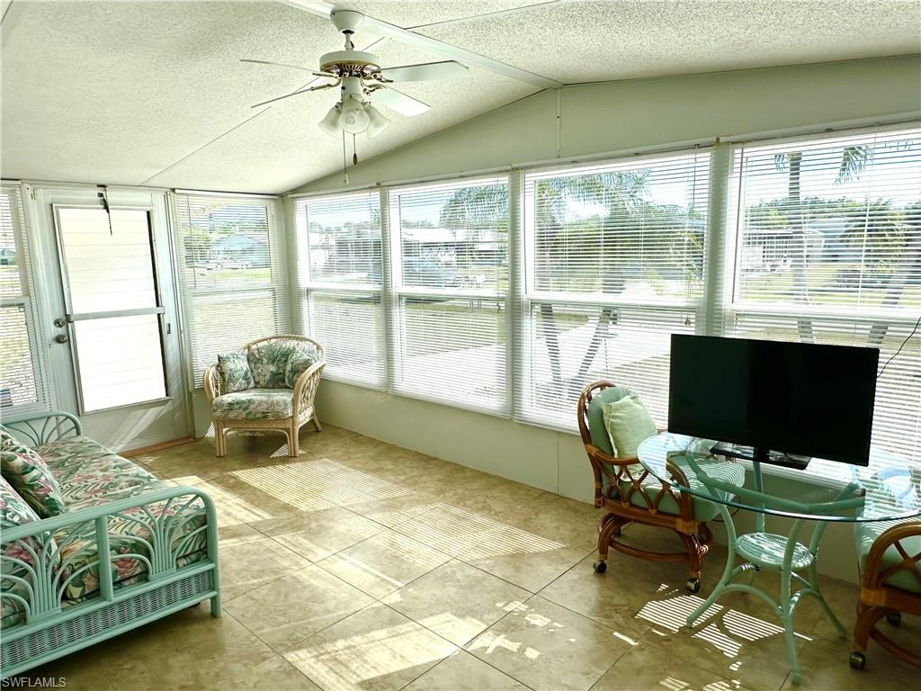 26273 Colony Road Bonita Springs, FL 34135 - Photo 13 of 35