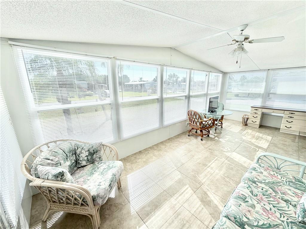 26273 Colony Road Bonita Springs, FL 34135 - Photo 14 of 35