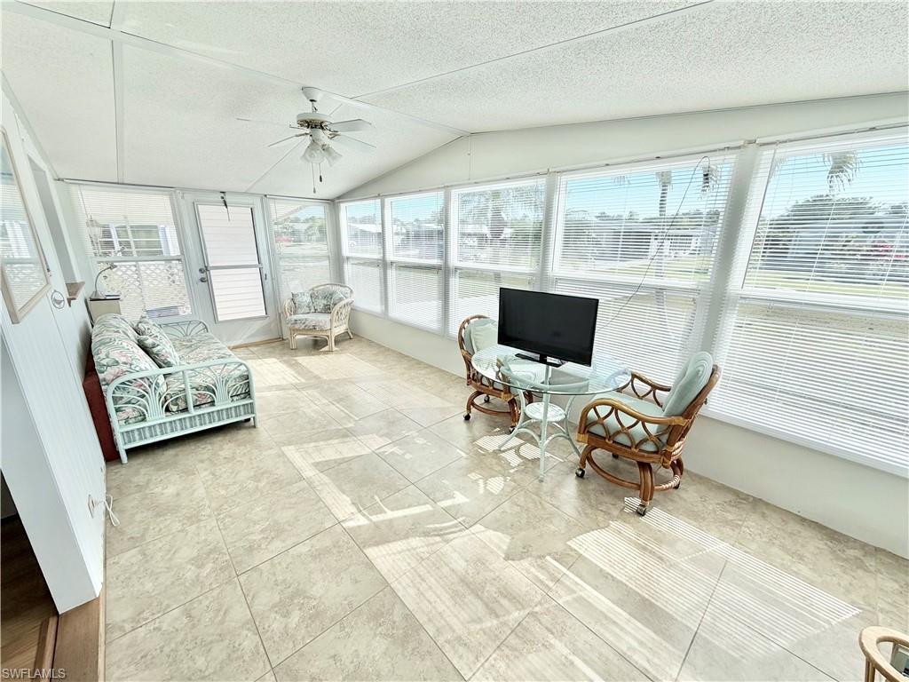 26273 Colony Road Bonita Springs, FL 34135 - Photo 15 of 35