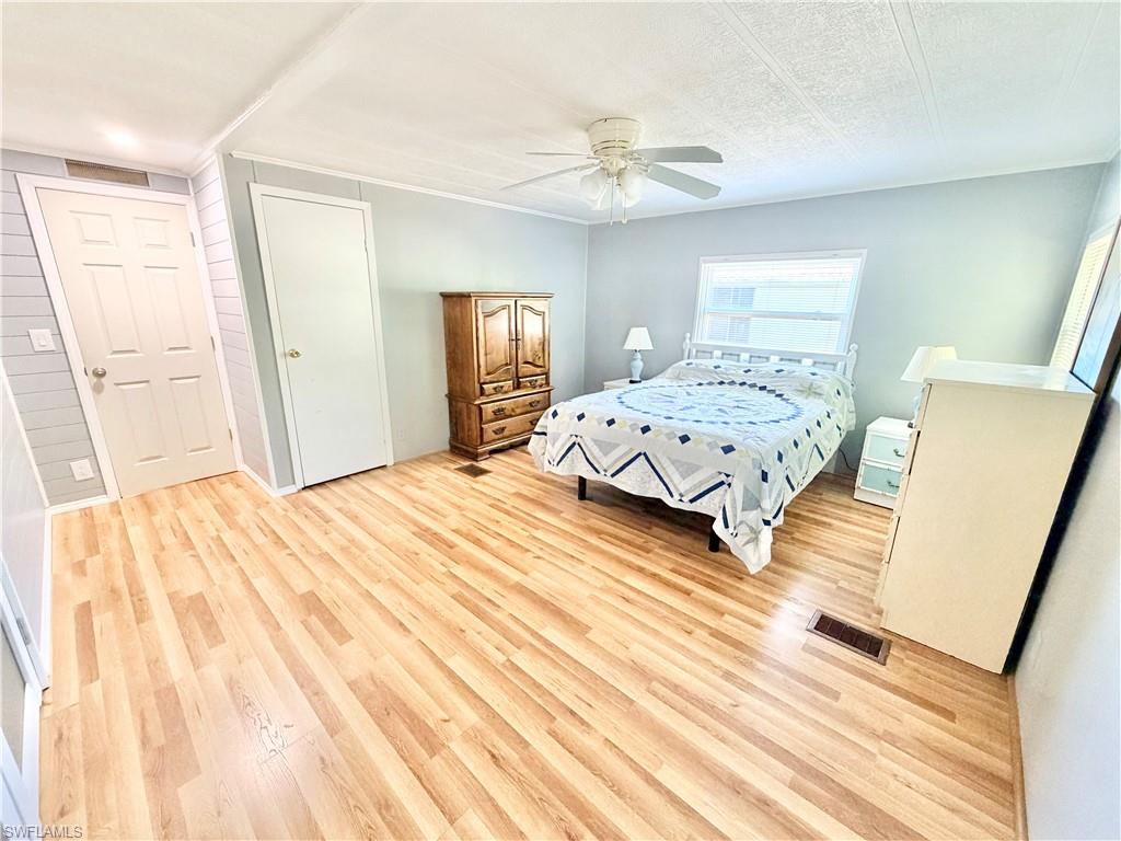 26273 Colony Road Bonita Springs, FL 34135 - Photo 16 of 35