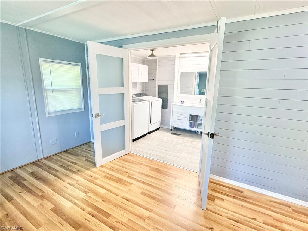 26273 Colony Road Bonita Springs, FL 34135 - Photo 17 of 35