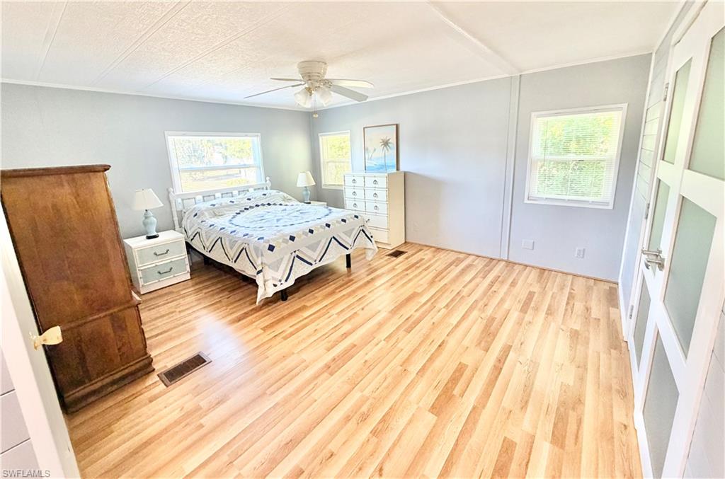 26273 Colony Road Bonita Springs, FL 34135 - Photo 18 of 35