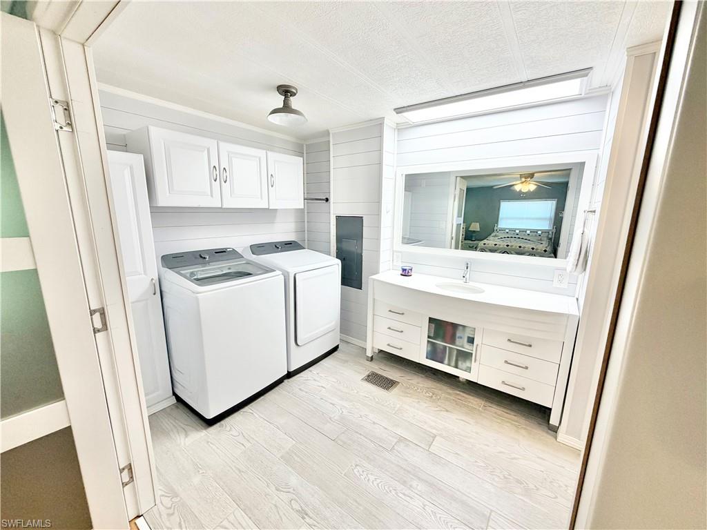 26273 Colony Road Bonita Springs, FL 34135 - Photo 19 of 35