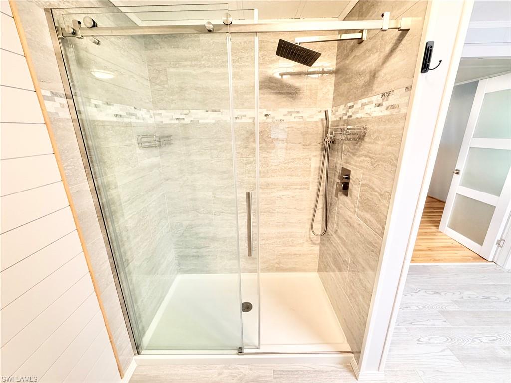 26273 Colony Road Bonita Springs, FL 34135 - Photo 20 of 35