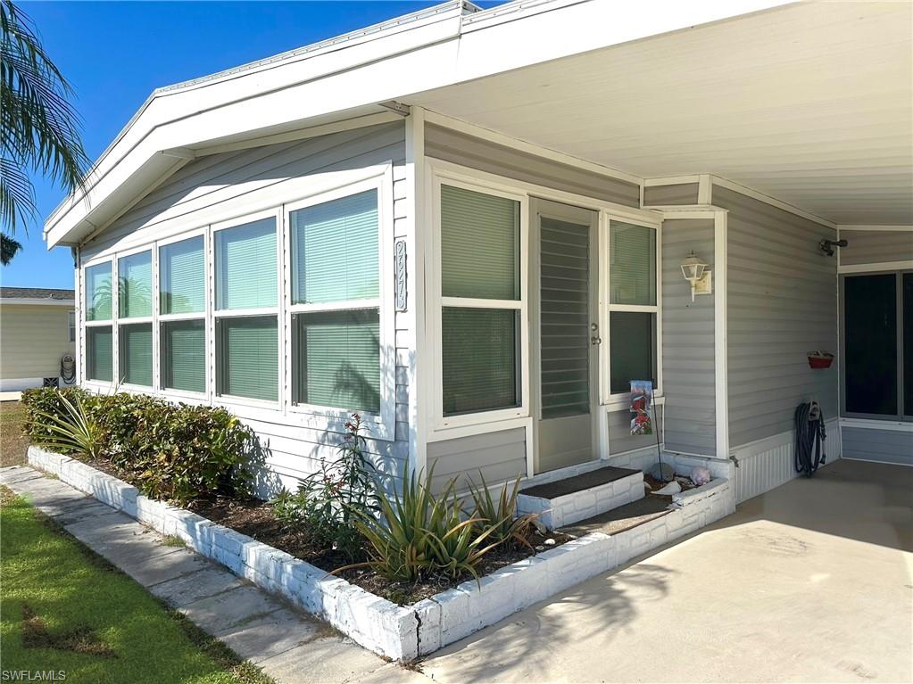 26273 Colony Road Bonita Springs, FL 34135 - Photo 2 of 35