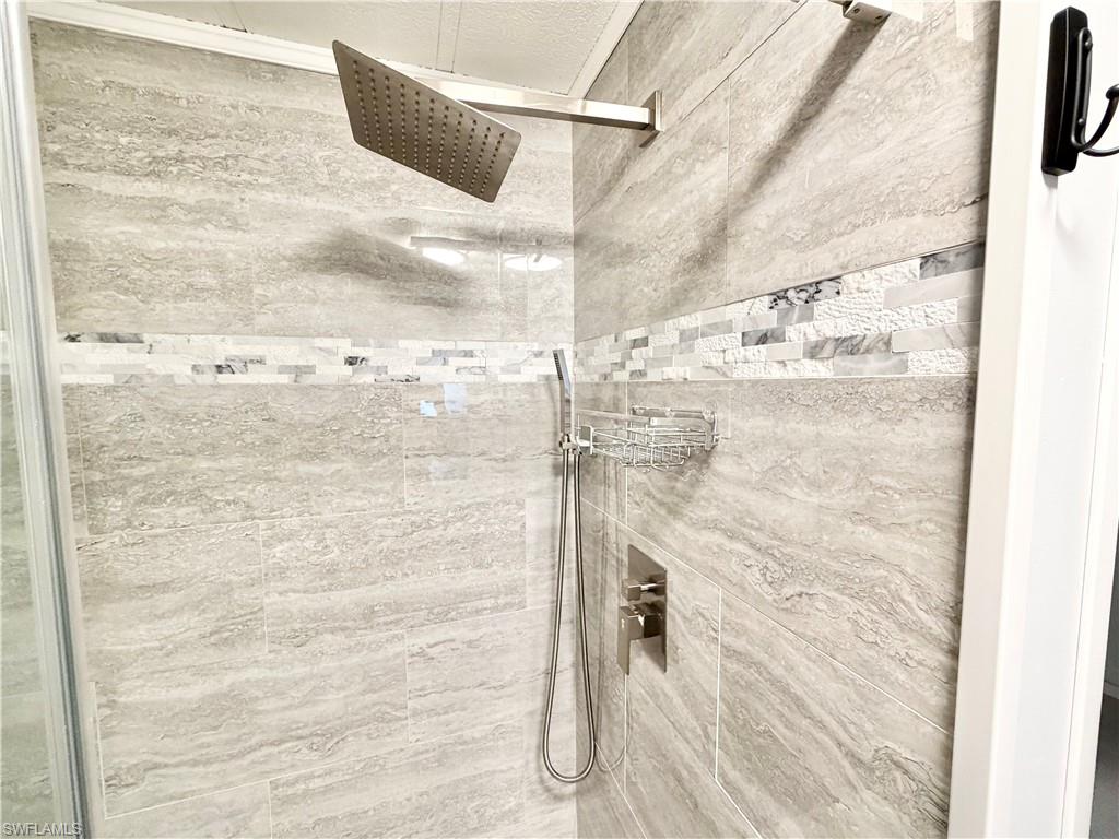 26273 Colony Road Bonita Springs, FL 34135 - Photo 21 of 35