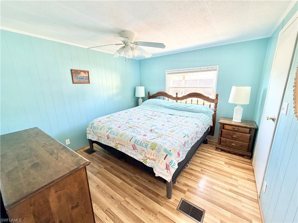 26273 Colony Road Bonita Springs, FL 34135 - Photo 22 of 35