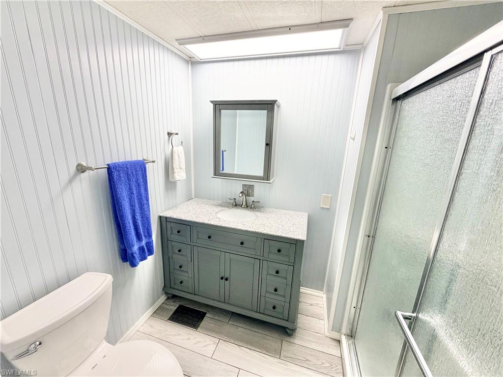 26273 Colony Road Bonita Springs, FL 34135 - Photo 23 of 35