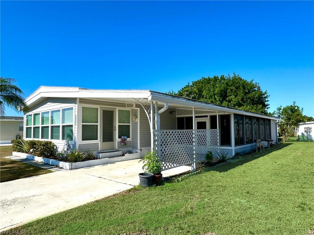 26273 Colony Road Bonita Springs, FL 34135 - Photo 24 of 35