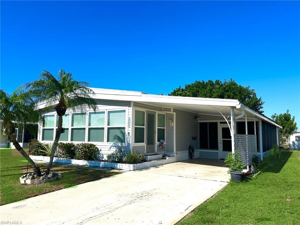 26273 Colony Road Bonita Springs, FL 34135 - Photo 25 of 35