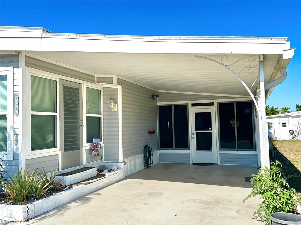 26273 Colony Road Bonita Springs, FL 34135 - Photo 26 of 35