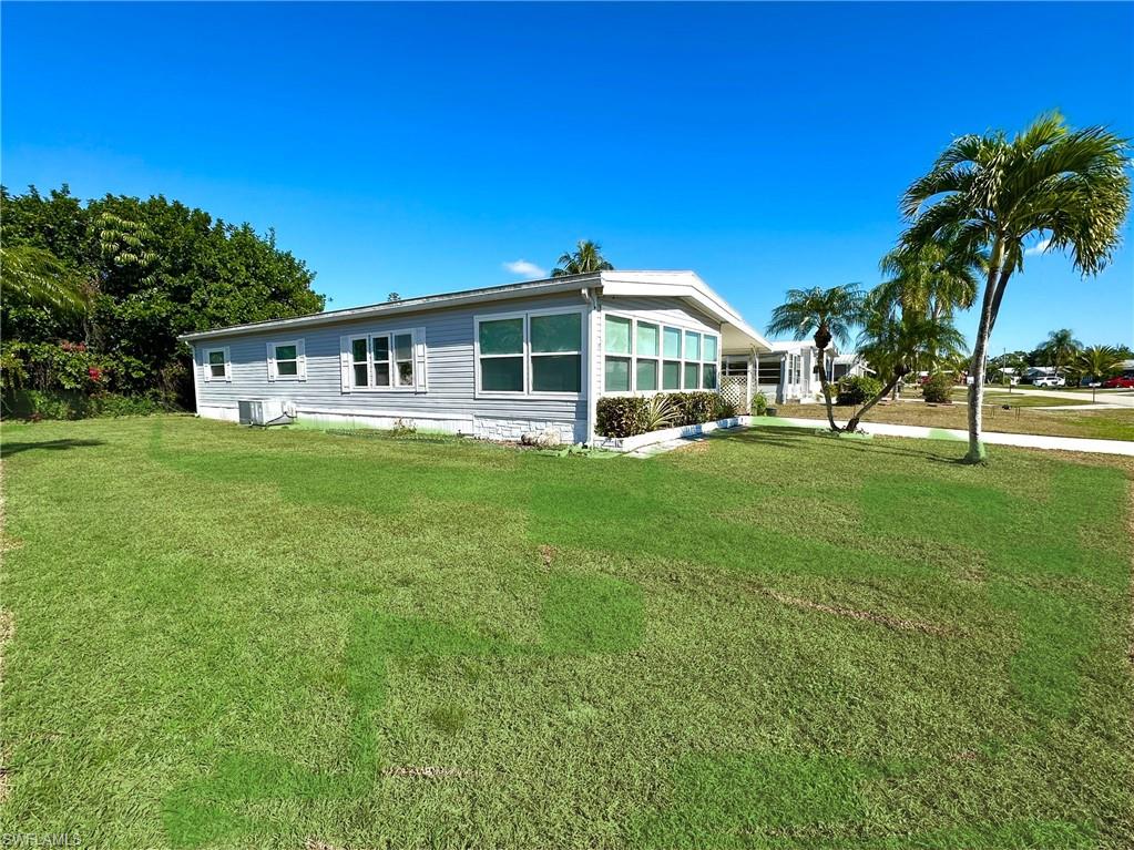 26273 Colony Road Bonita Springs, FL 34135 - Photo 27 of 35