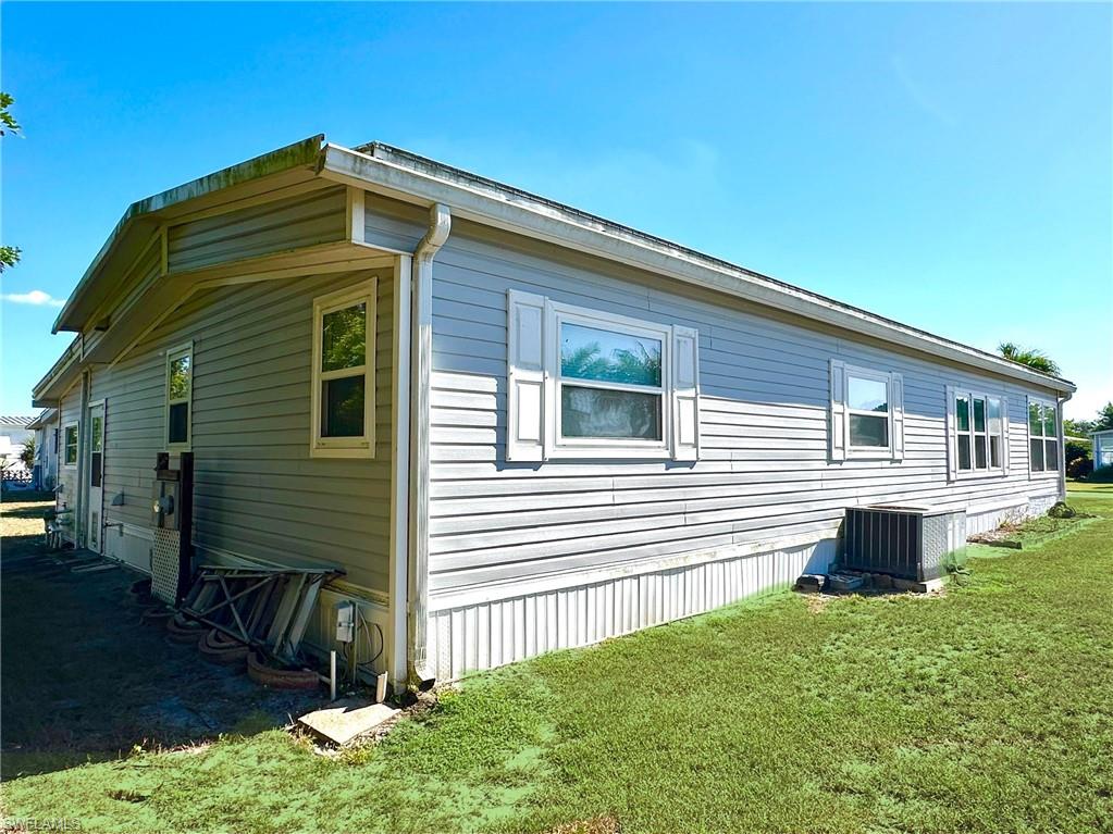 26273 Colony Road Bonita Springs, FL 34135 - Photo 28 of 35