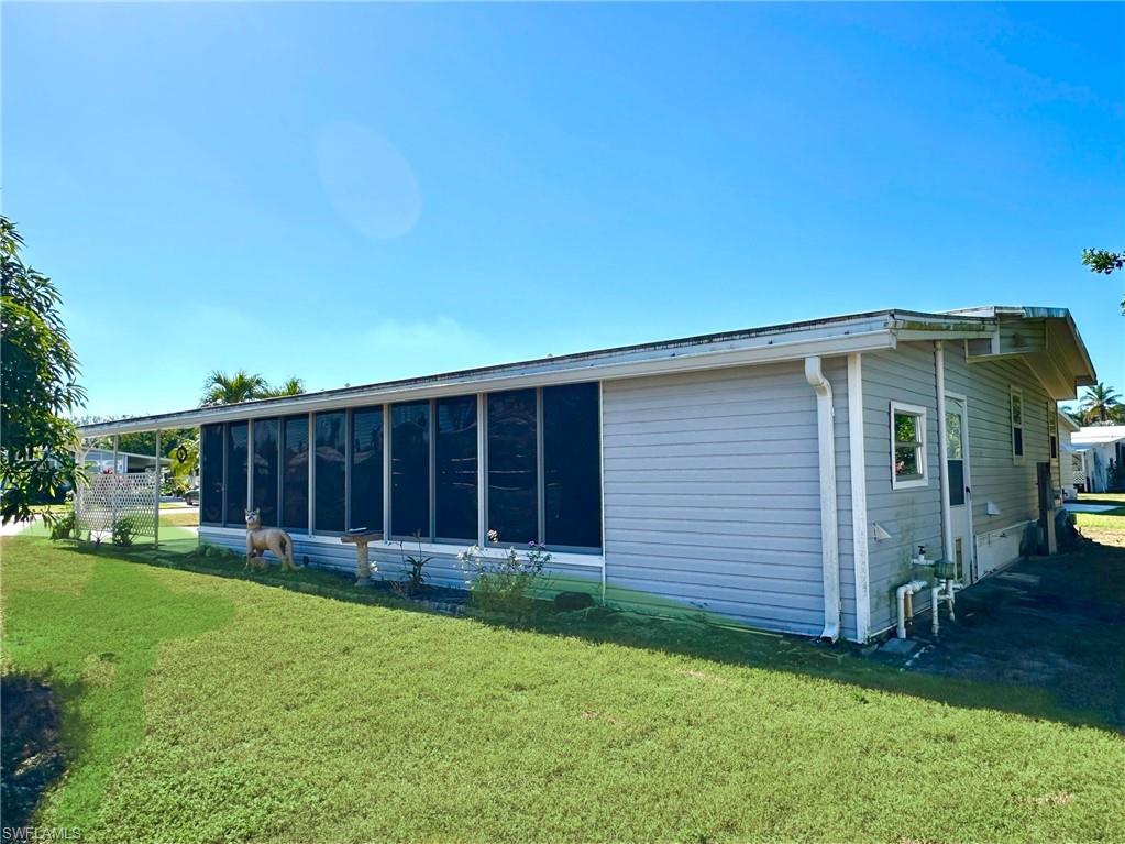 26273 Colony Road Bonita Springs, FL 34135 - Photo 29 of 35