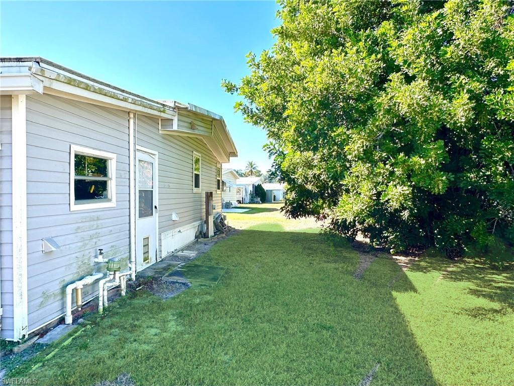 26273 Colony Road Bonita Springs, FL 34135 - Photo 30 of 35