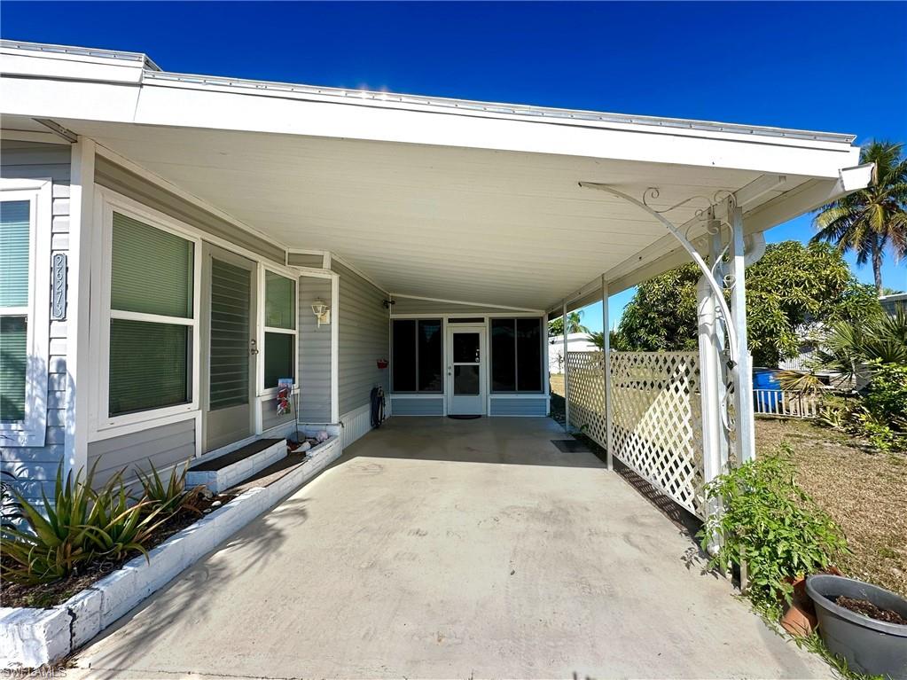 26273 Colony Road Bonita Springs, FL 34135 - Photo 3 of 35