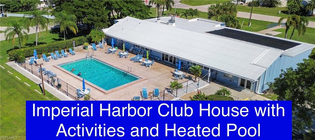 26273 Colony Road Bonita Springs, FL 34135 - Photo 32 of 35