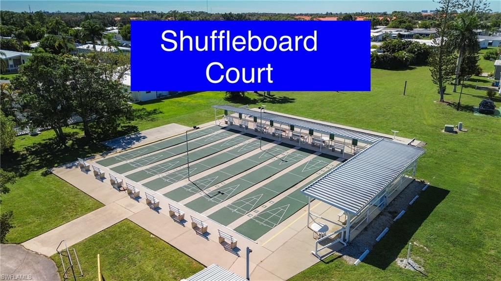 26273 Colony Road Bonita Springs, FL 34135 - Photo 34 of 35