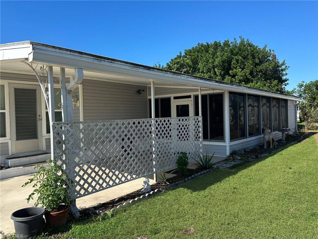 26273 Colony Road Bonita Springs, FL 34135 - Photo 4 of 35