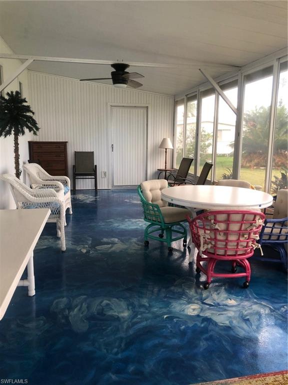 26273 Colony Road Bonita Springs, FL 34135 - Photo 5 of 35