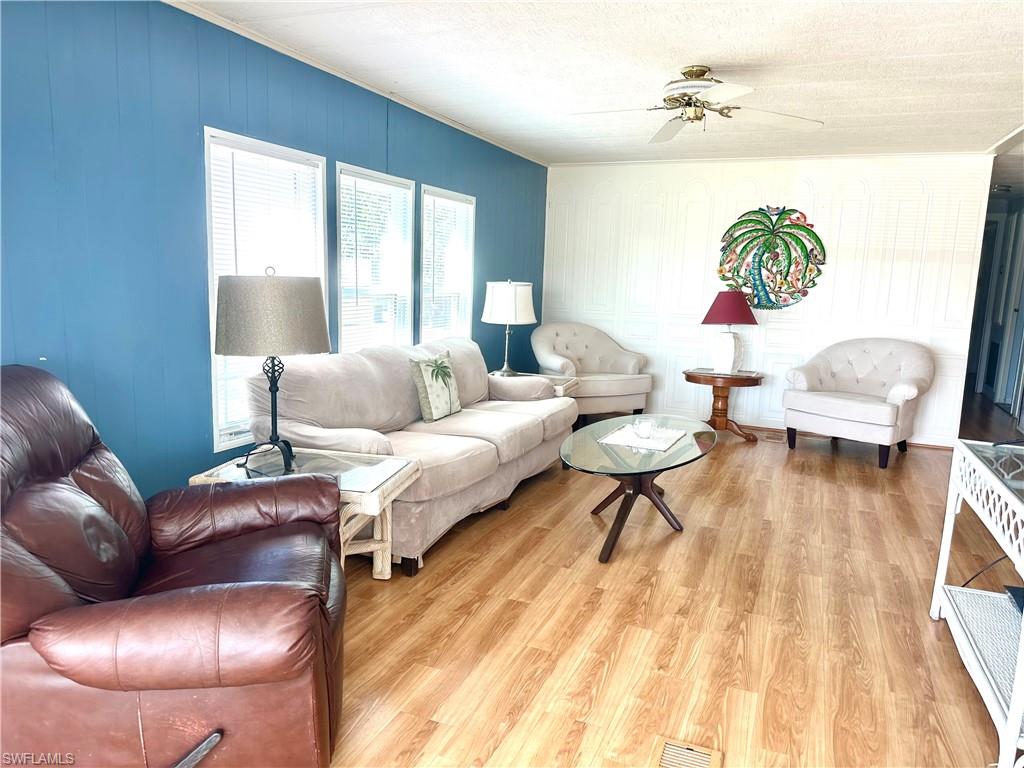 26273 Colony Road Bonita Springs, FL 34135 - Photo 6 of 35