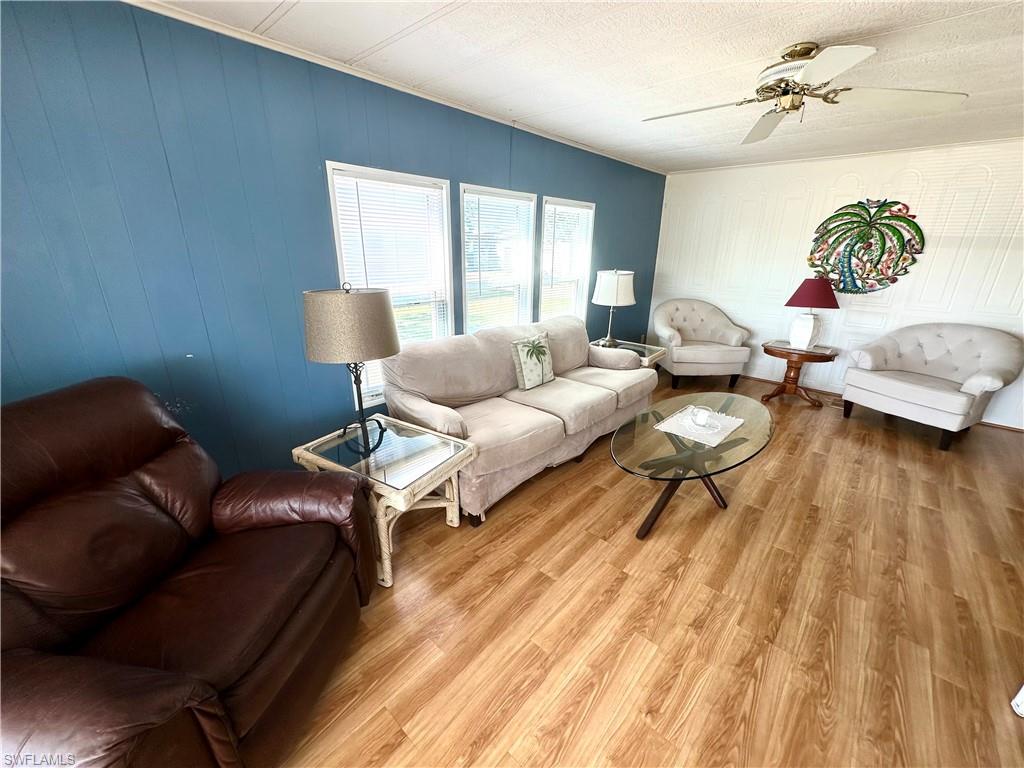 26273 Colony Road Bonita Springs, FL 34135 - Photo 7 of 35