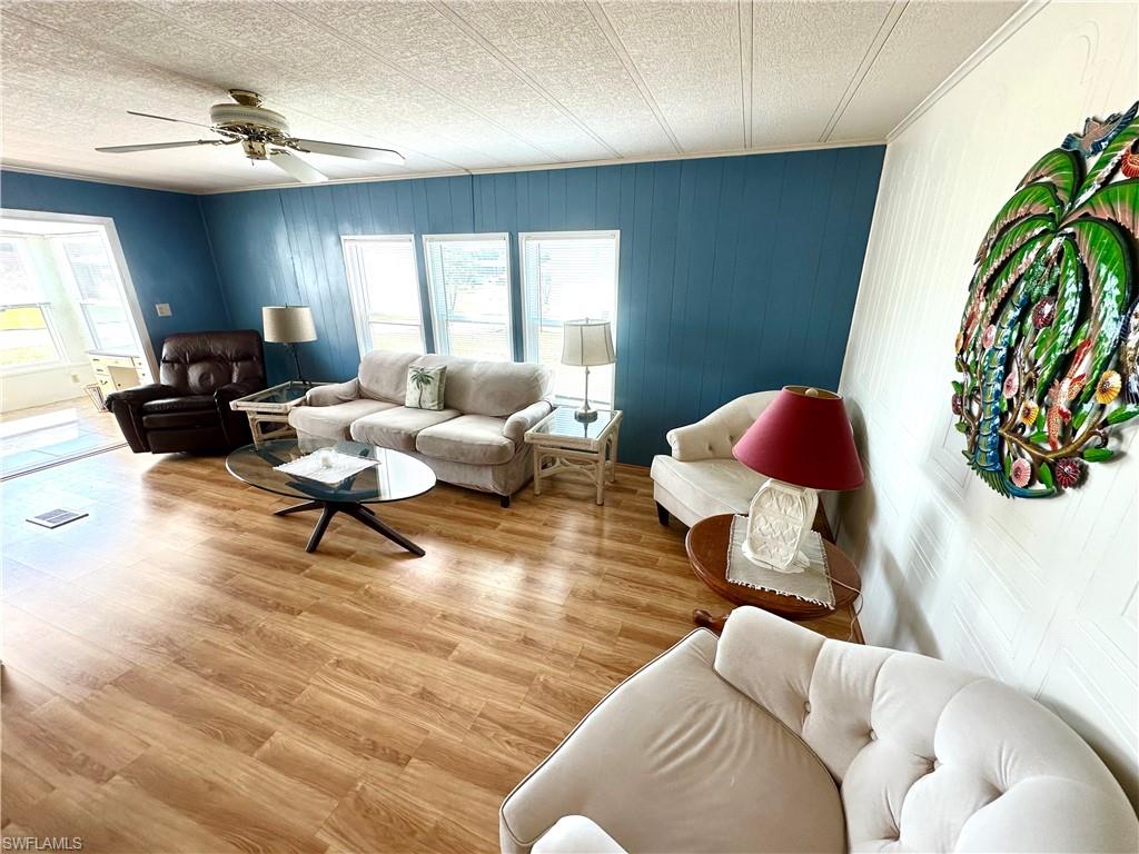 26273 Colony Road Bonita Springs, FL 34135 - Photo 8 of 35