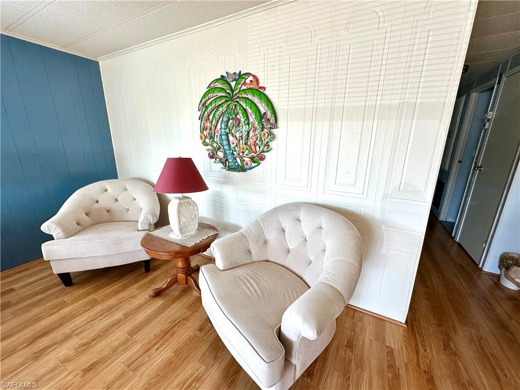 26273 Colony Road Bonita Springs, FL 34135 - Photo 9 of 35