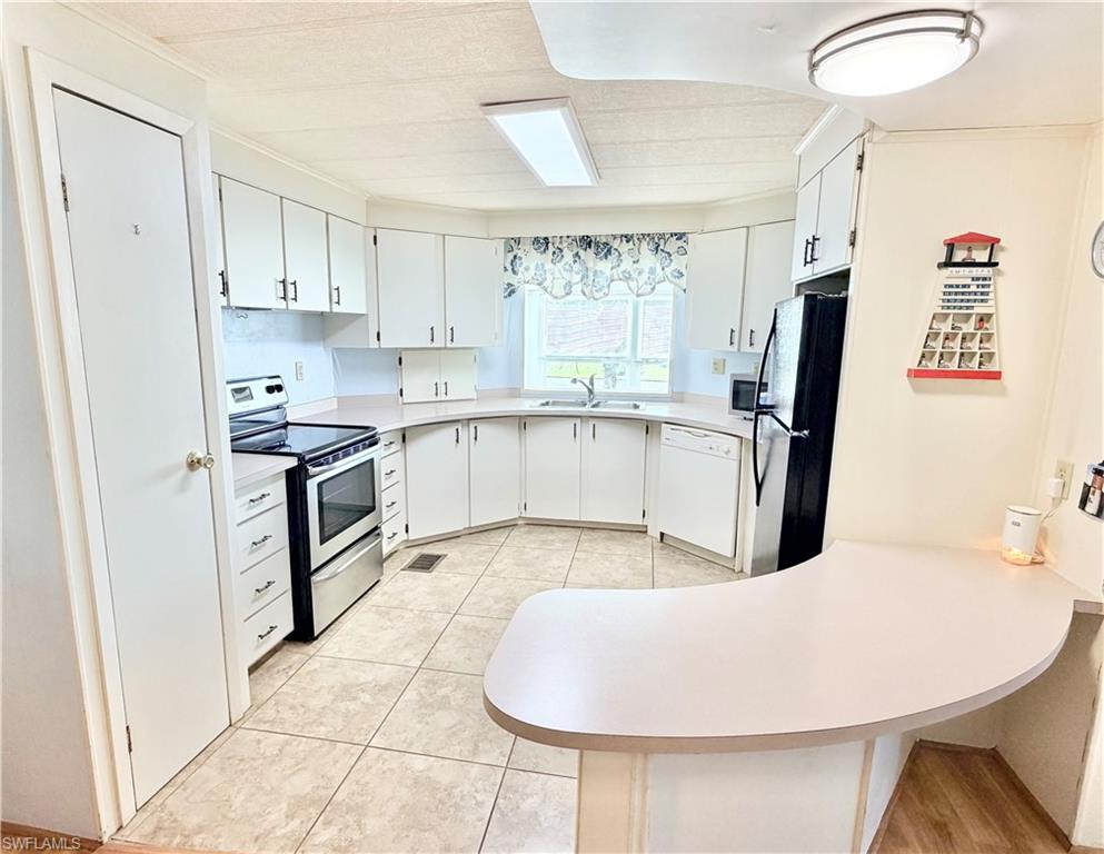 26273 Colony Road Bonita Springs, FL 34135 - Photo 10 of 35