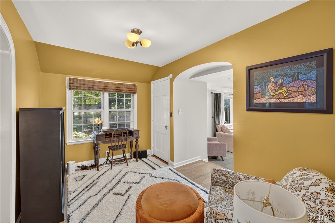 100 Shirley Road Syracuse, NY 13224 - Photo 13 of 49