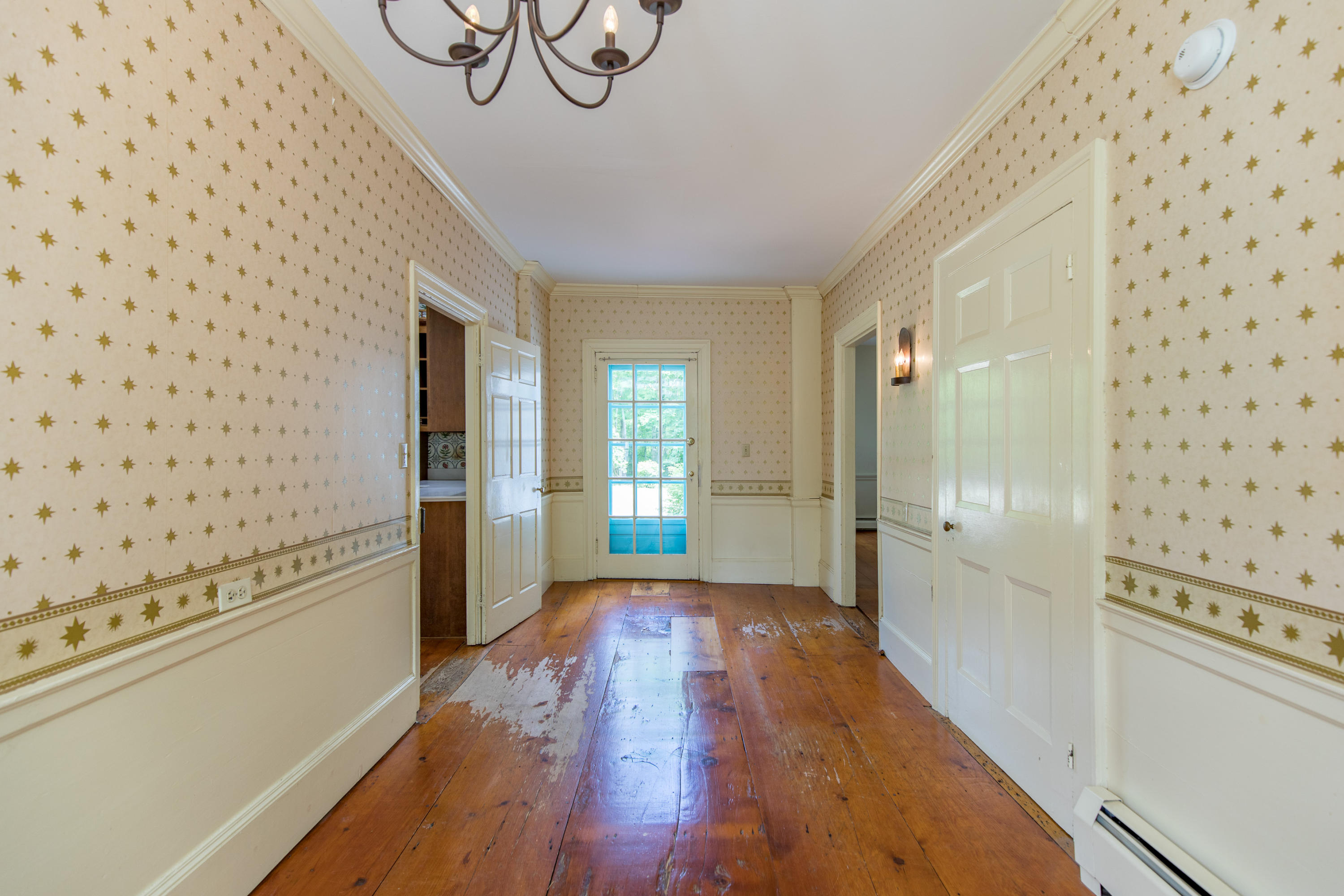 48 Salmon Falls Road Hollis, ME 04042 - Photo 28 of 93 1 (18)