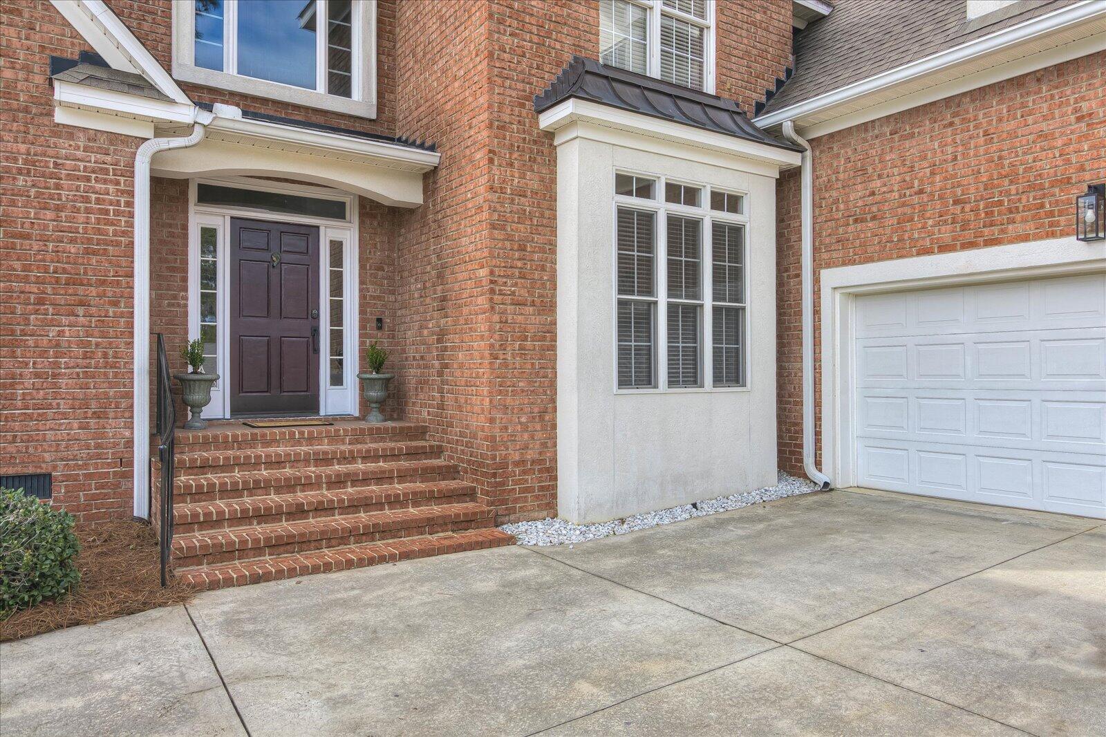 108 Pond View Road Evans, GA 30809 - Photo 3 of 50 03-003-