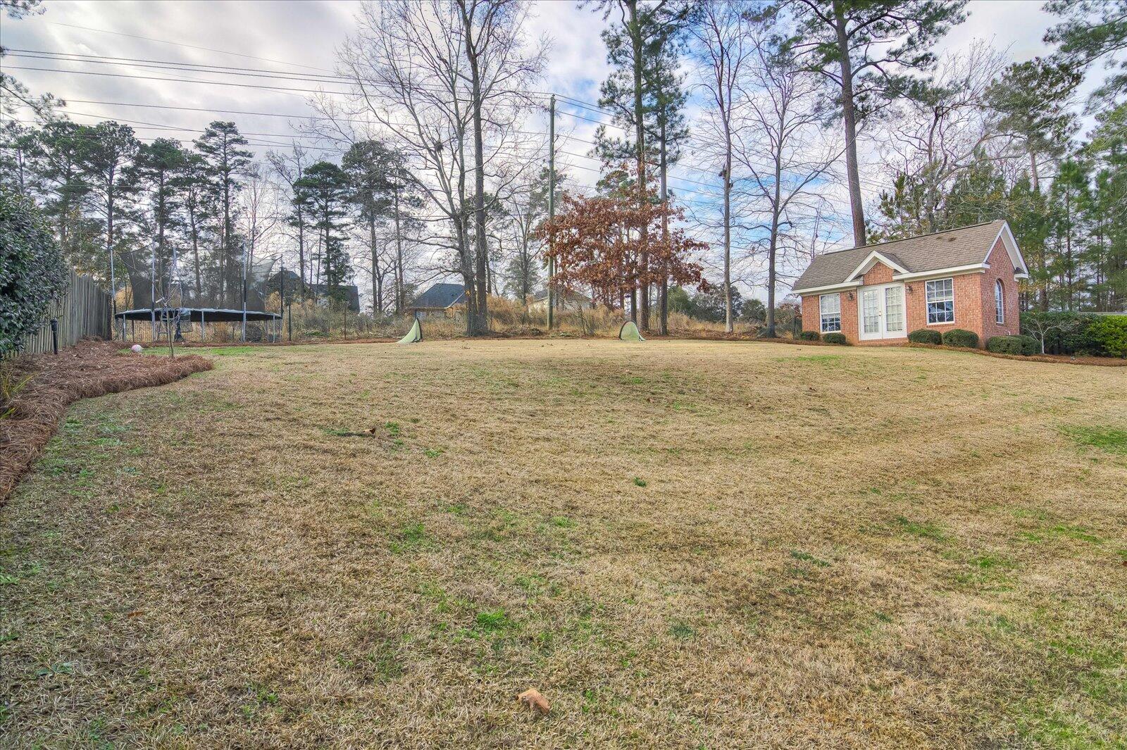 108 Pond View Road Evans, GA 30809 - Photo 38 of 50 41-041-