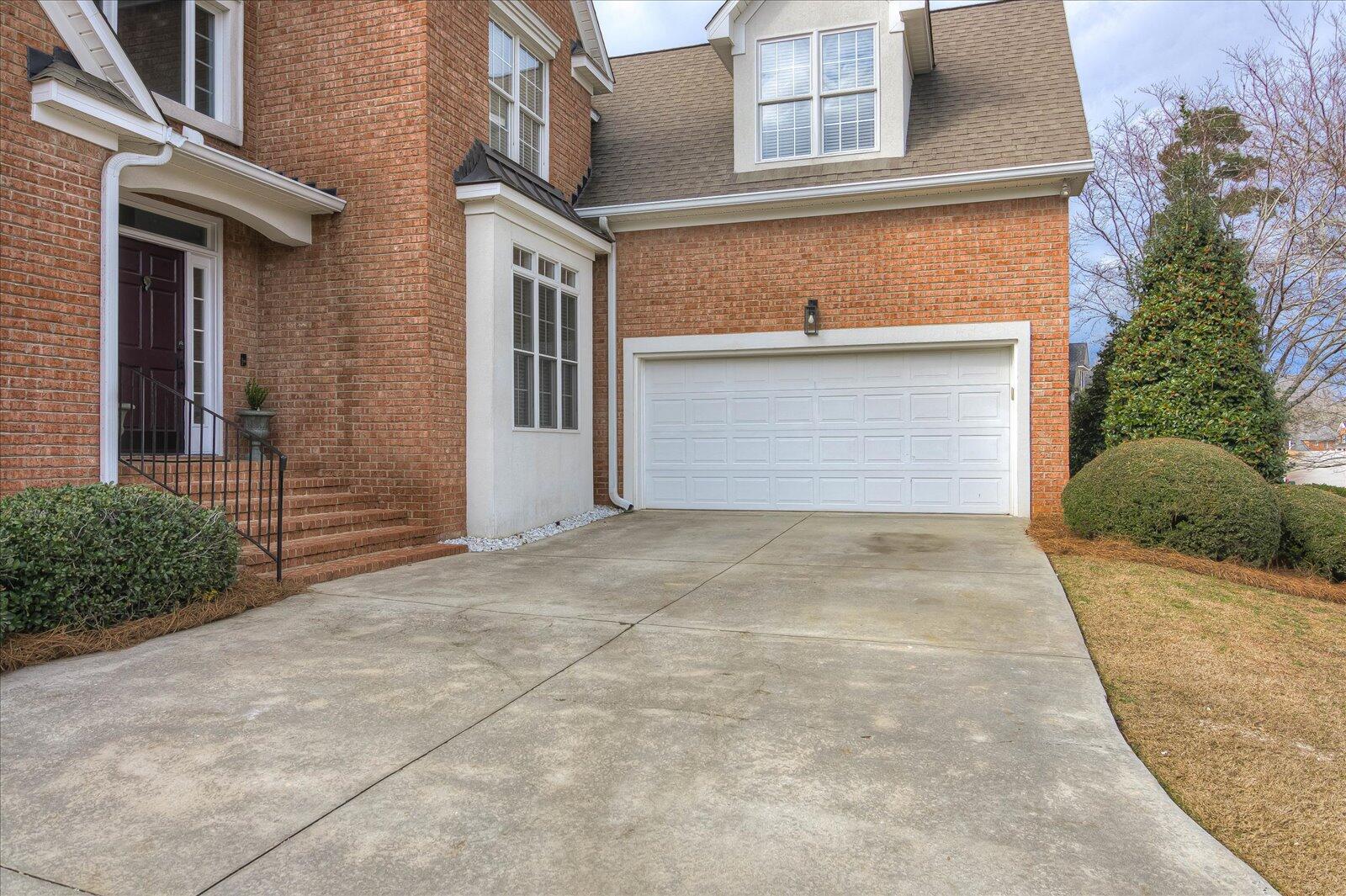 108 Pond View Road Evans, GA 30809 - Photo 44 of 50 47-047-