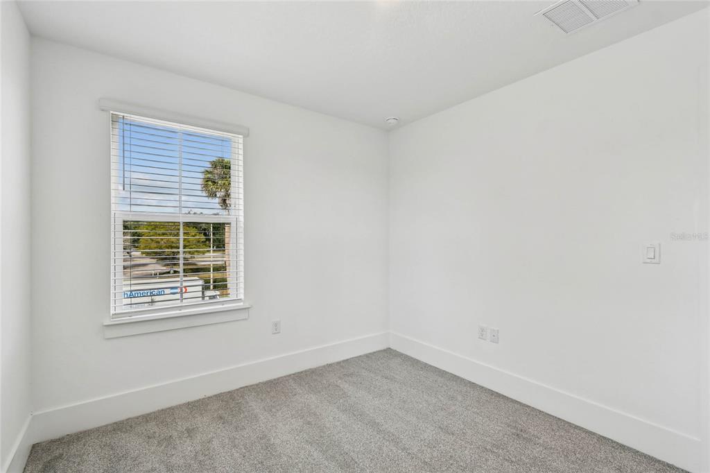 241 Pasquala Way, Unit 13 Oviedo, FL 32765 - Photo 26 of 29