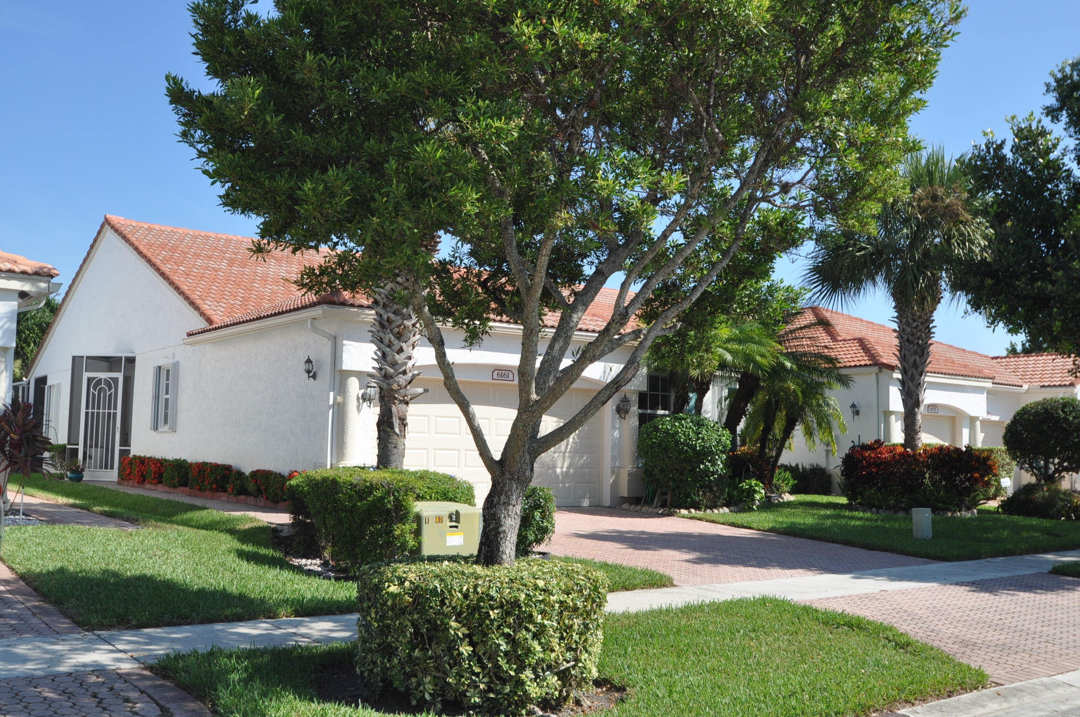 6161 Caladium Road Delray Beach, FL 33484 - Photo 1 of 28 DSC_0903