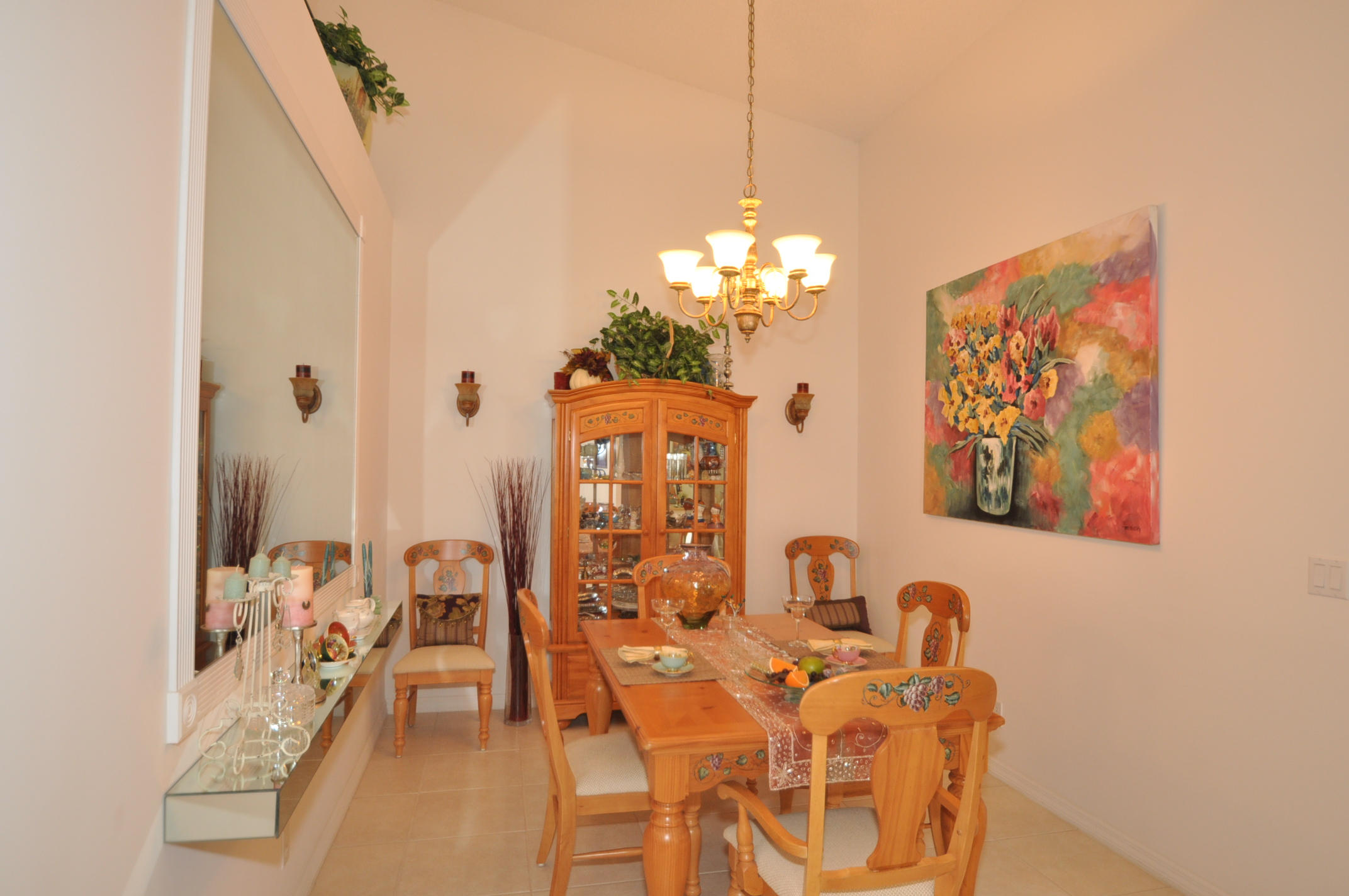 6161 Caladium Road Delray Beach, FL 33484 - Photo 12 of 28 DSC_0855