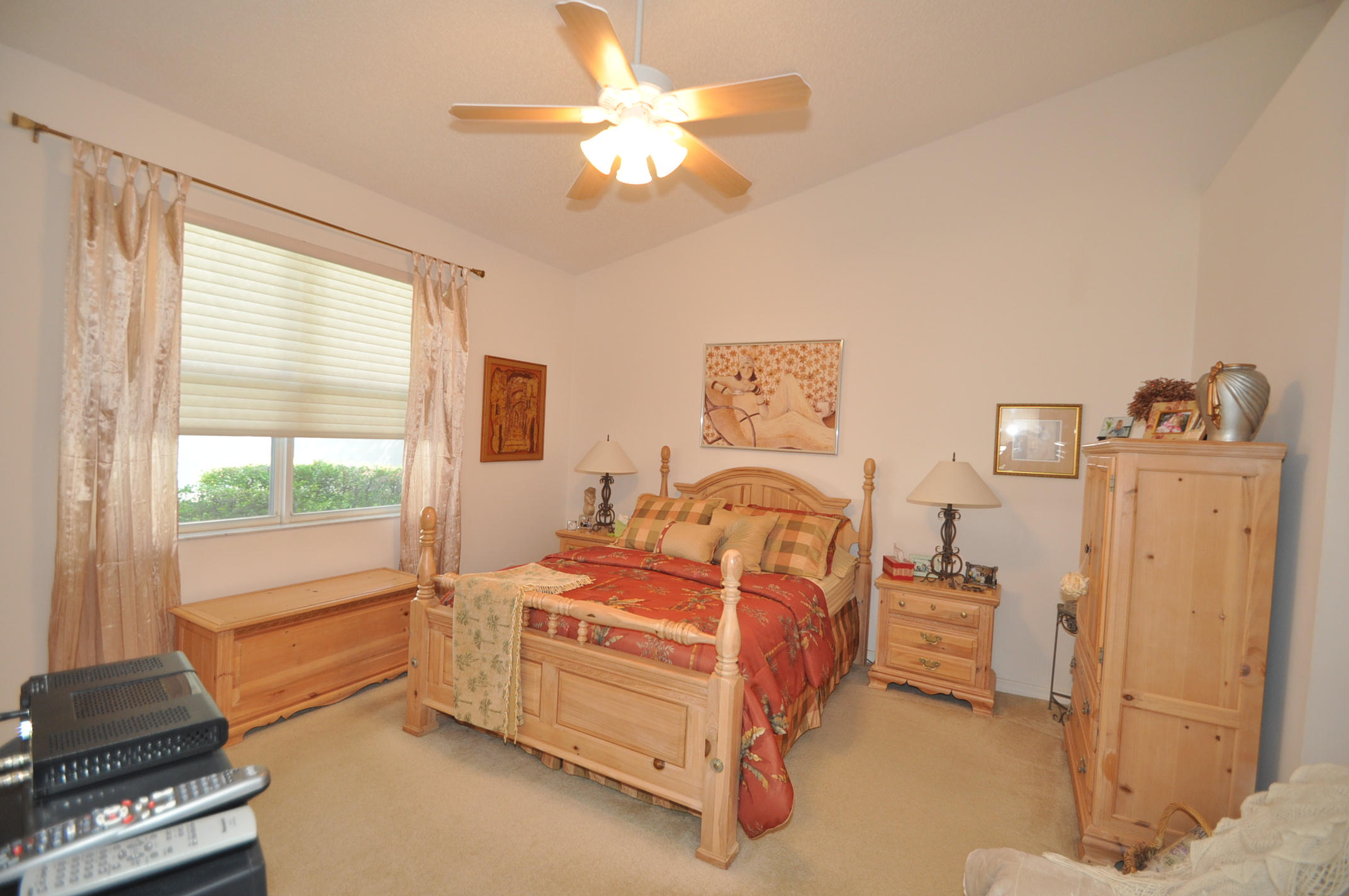 6161 Caladium Road Delray Beach, FL 33484 - Photo 13 of 28 DSC_0864