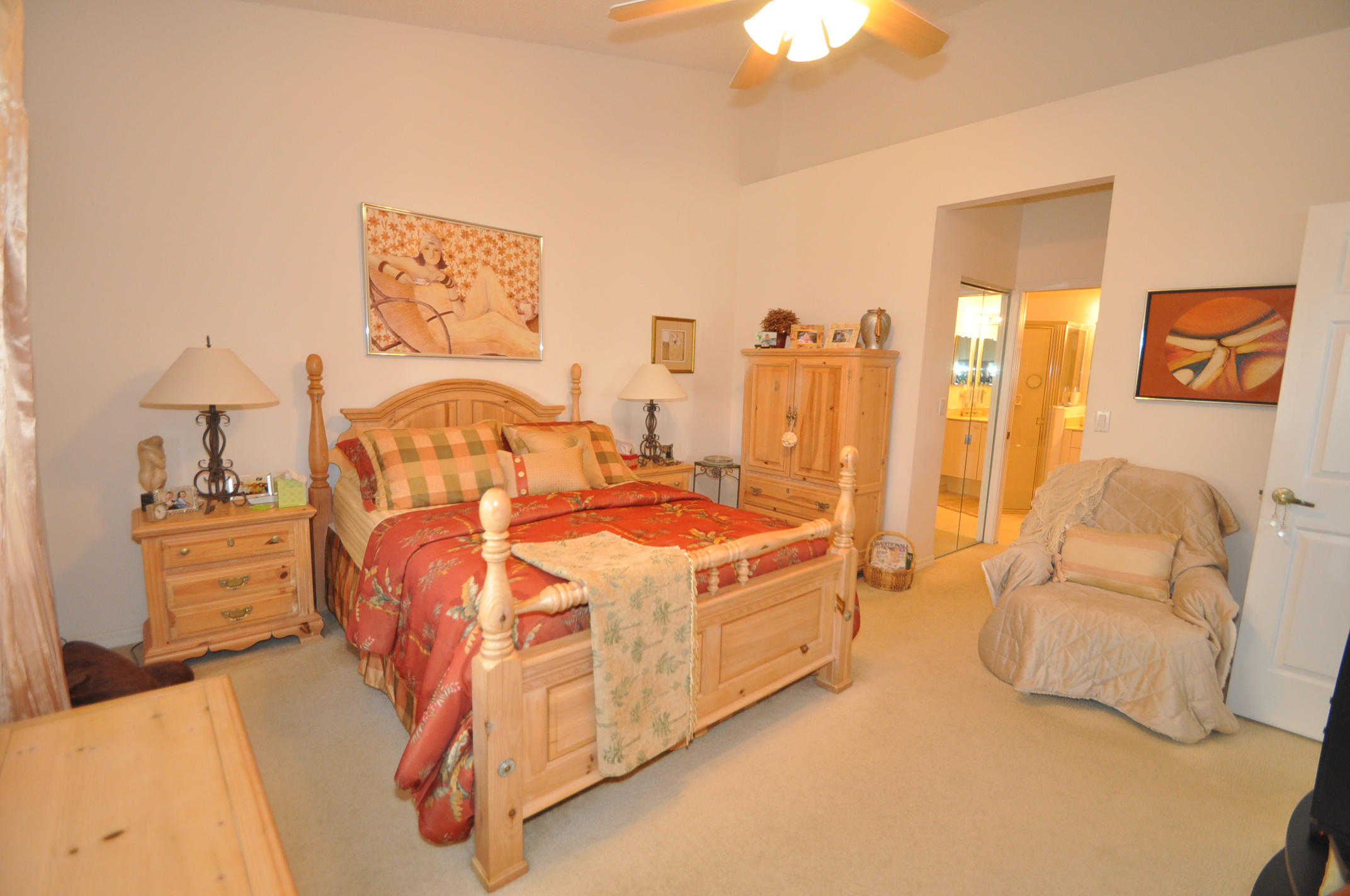 6161 Caladium Road Delray Beach, FL 33484 - Photo 14 of 28 DSC_0865