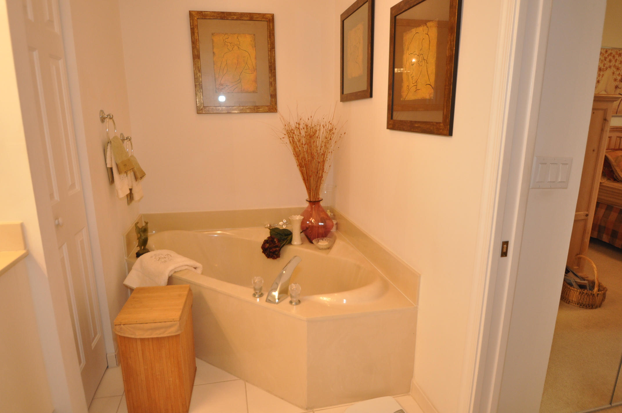 6161 Caladium Road Delray Beach, FL 33484 - Photo 15 of 28 DSC_0867