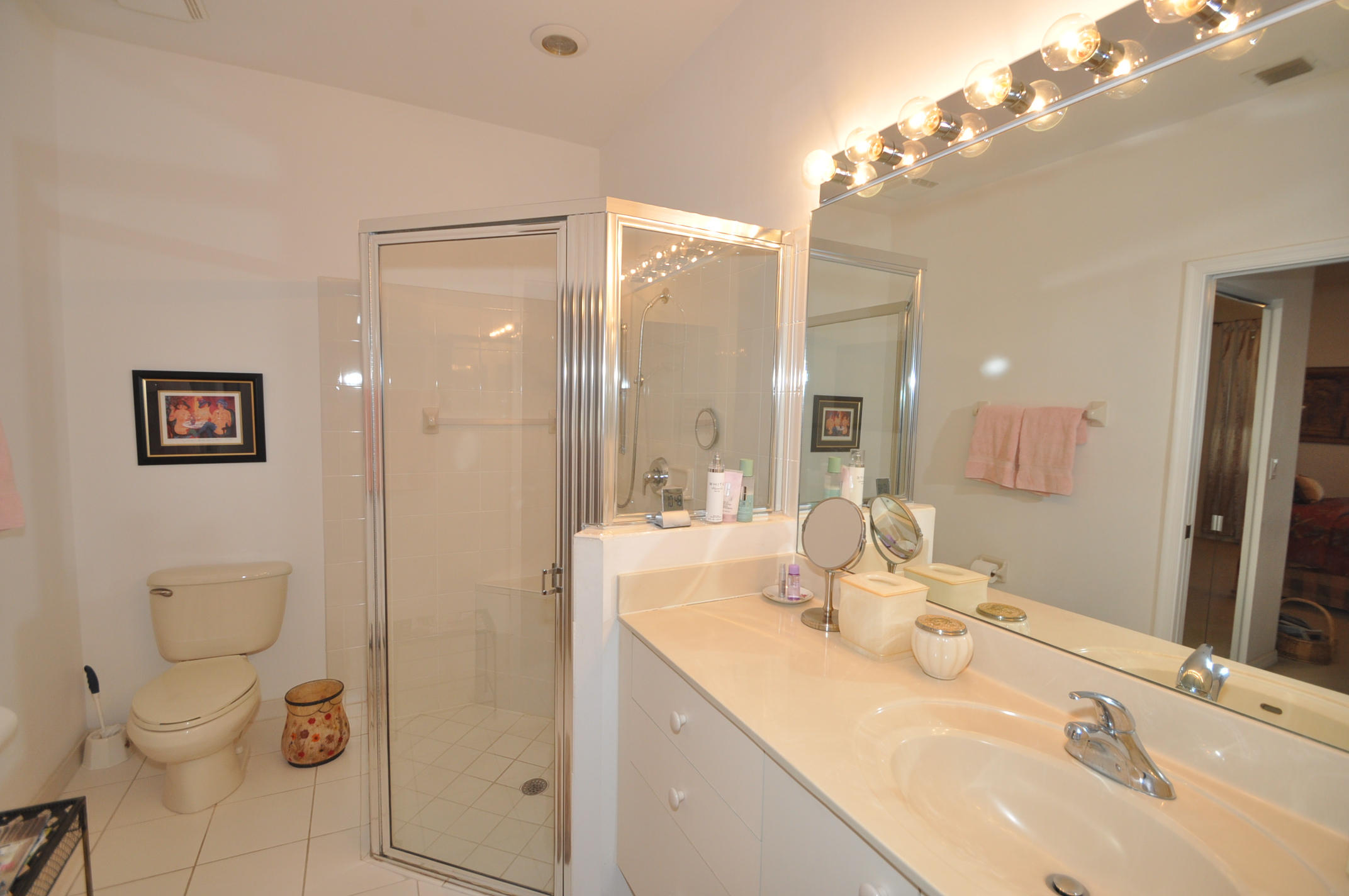 6161 Caladium Road Delray Beach, FL 33484 - Photo 16 of 28 DSC_0869