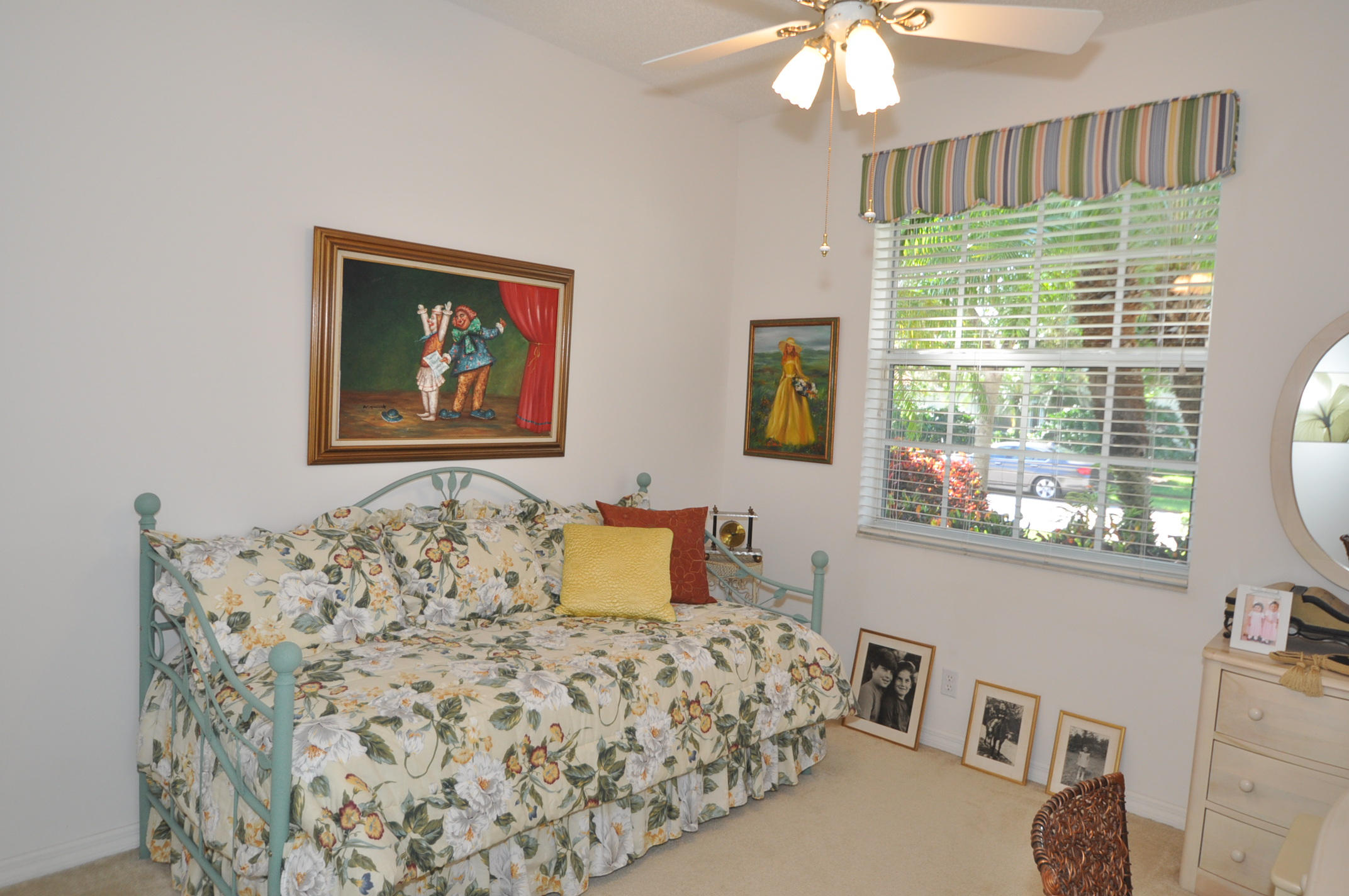 6161 Caladium Road Delray Beach, FL 33484 - Photo 18 of 28 DSC_0876