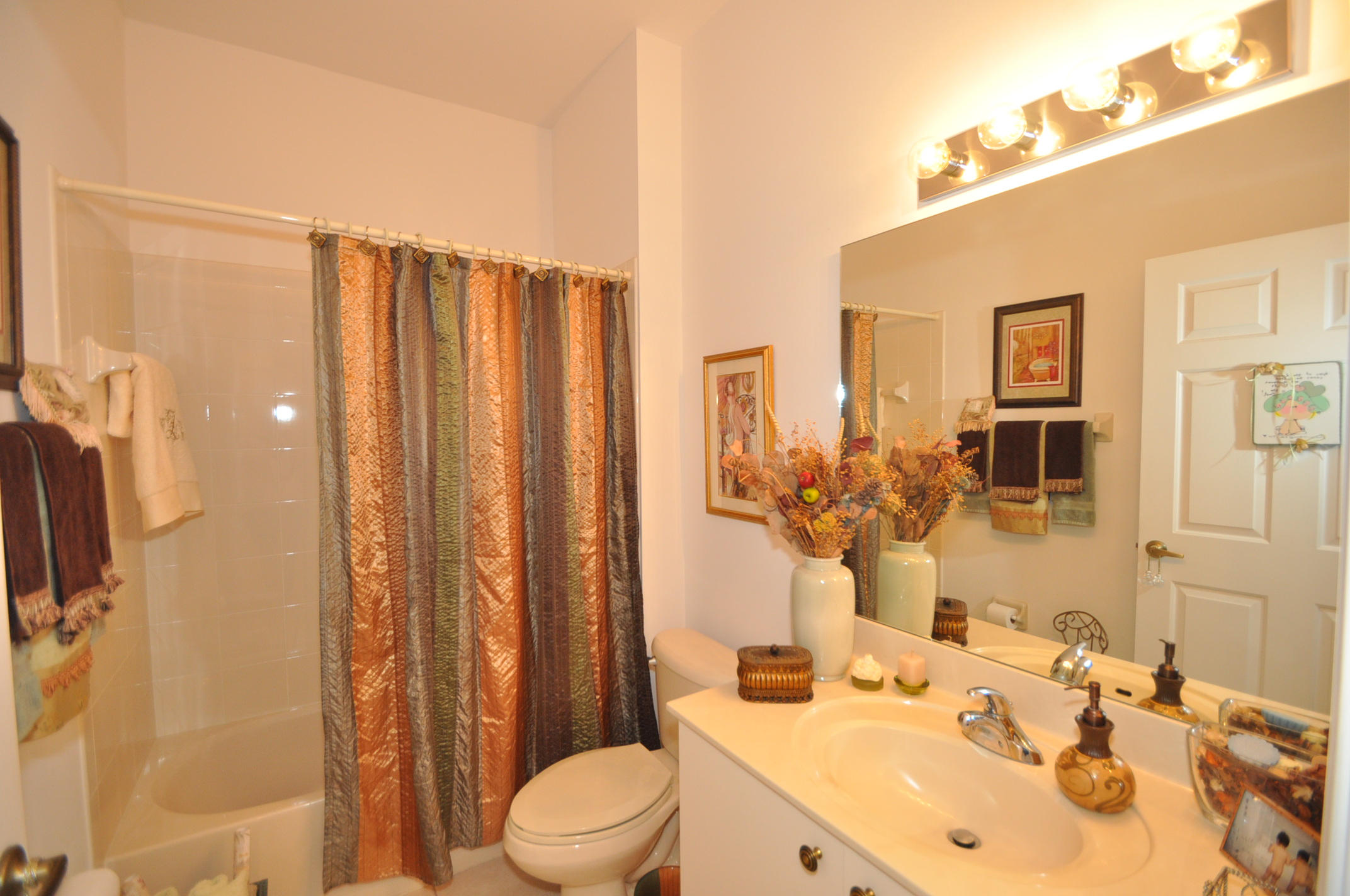 6161 Caladium Road Delray Beach, FL 33484 - Photo 19 of 28 DSC_0880
