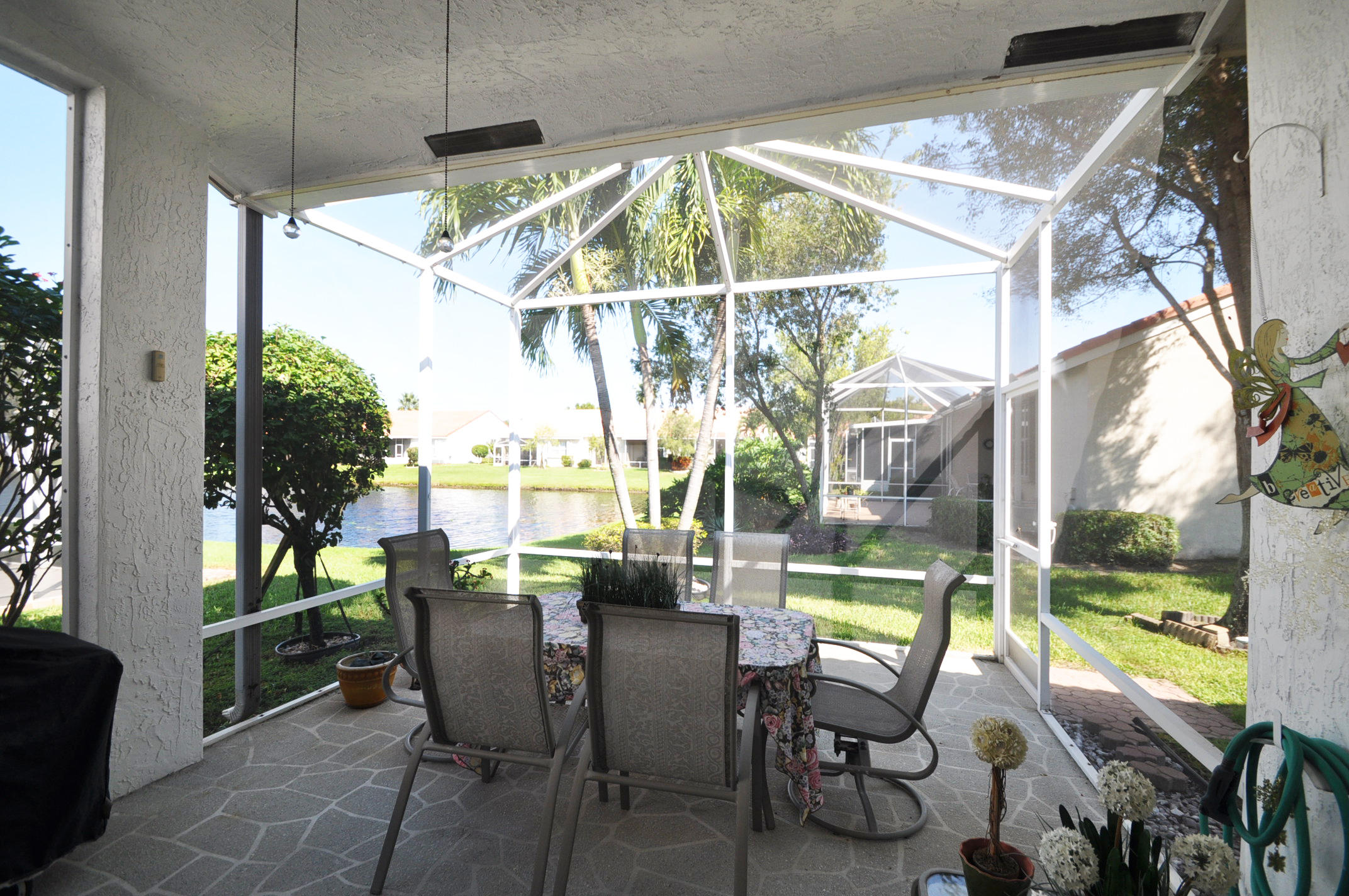 6161 Caladium Road Delray Beach, FL 33484 - Photo 21 of 28 DSC_0886