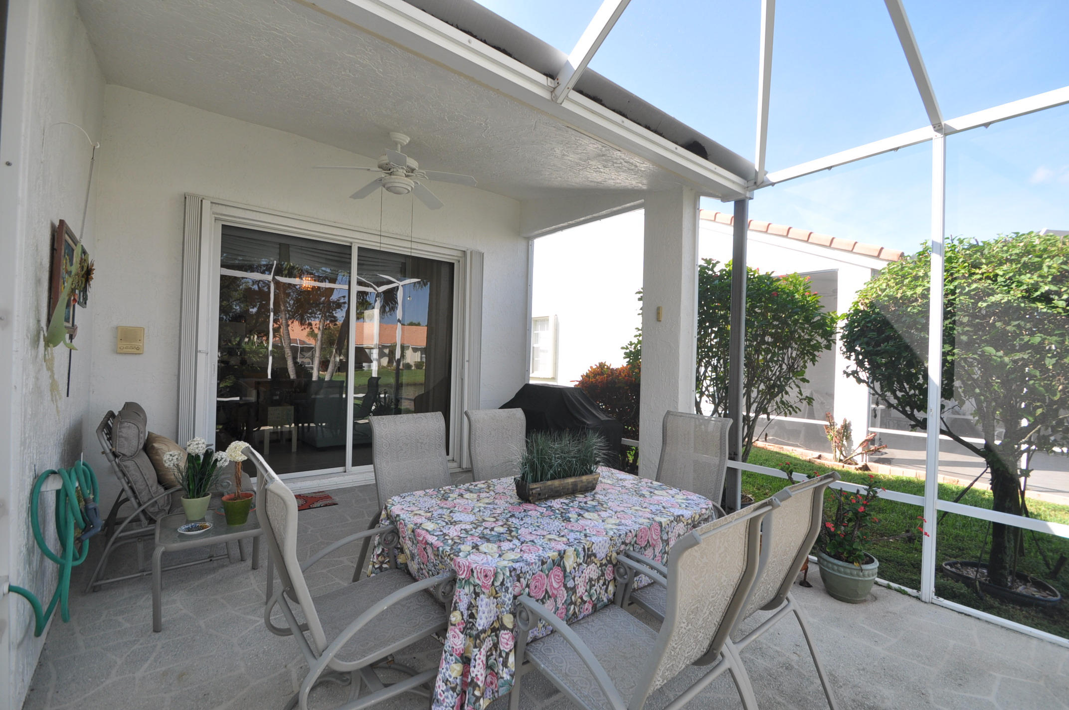 6161 Caladium Road Delray Beach, FL 33484 - Photo 22 of 28 DSC_0888