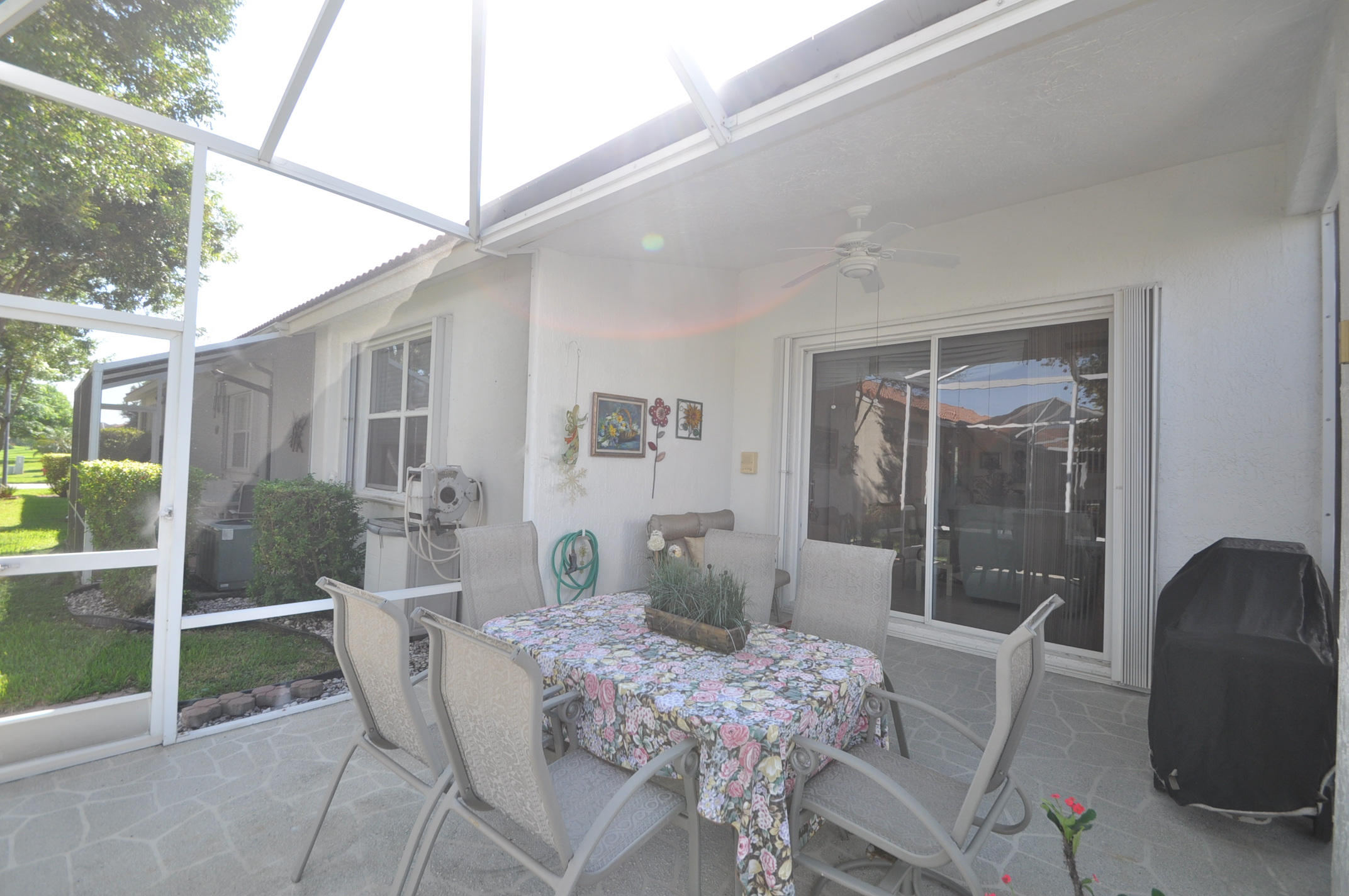 6161 Caladium Road Delray Beach, FL 33484 - Photo 23 of 28 DSC_0890