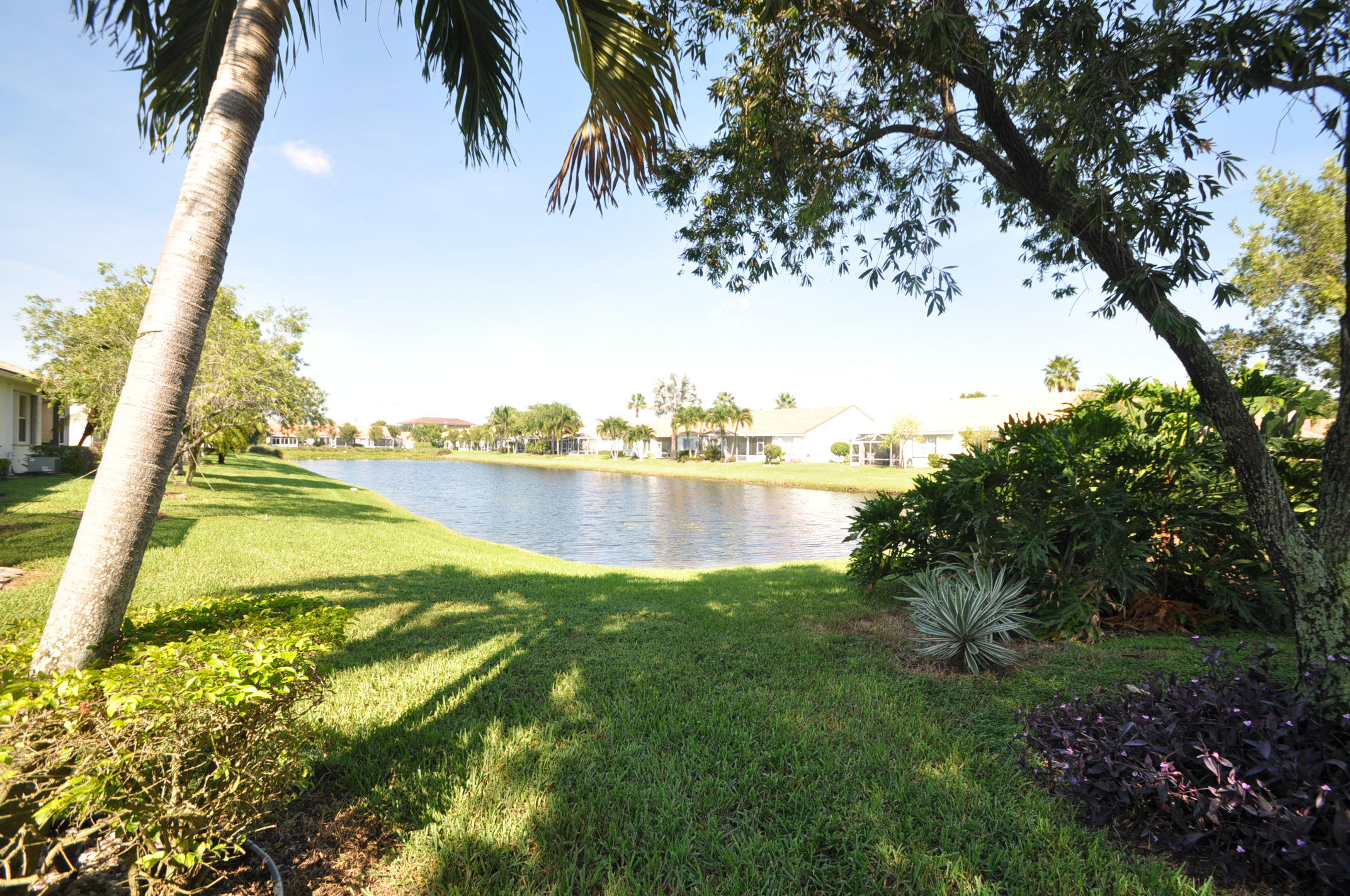 6161 Caladium Road Delray Beach, FL 33484 - Photo 24 of 28 DSC_0894